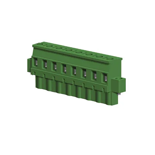 穿墙端子系列PGSTF-762(图3)