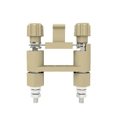 压板系列JL1-2/35