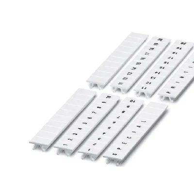 快速标记条JZB 6