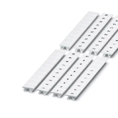 快速标记条JZB 8