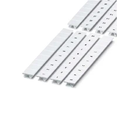 快速标记条JZB 10