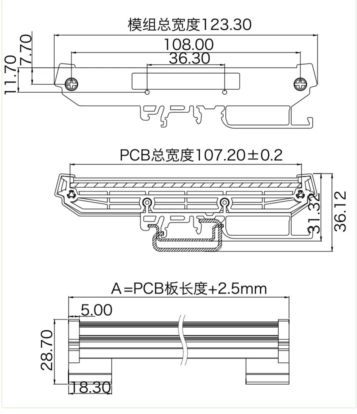 JUM-108S-XXX(图1)