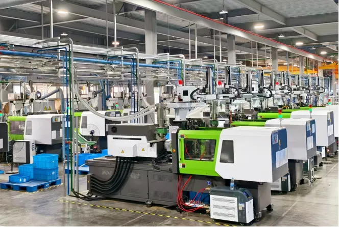 PC（聚碳酸酯）与PA（聚酰胺）材质端子外壳的比较与应用(图1)