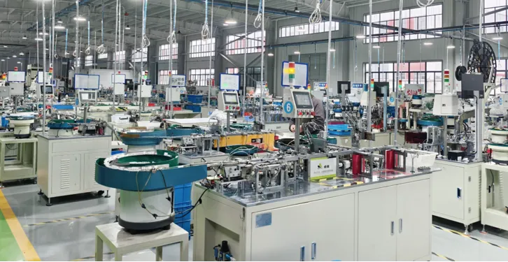 接线端子的种类、接线方法、注意事项以及常见的用法图解(图1) 接线端子的种类、接线方法、注意事项以及常见的用法图解(图1)