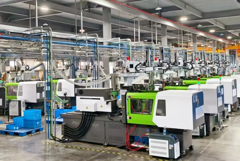 一分钟快速了解常见接线端子的分类，值得收藏!(图2)